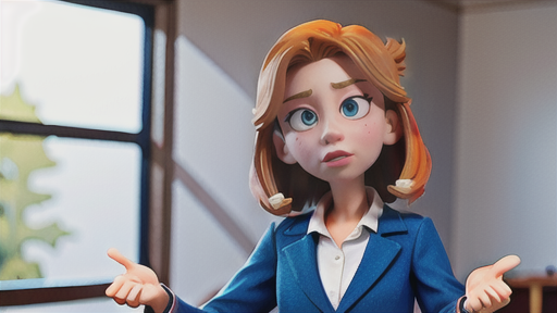 やりがいと魅力