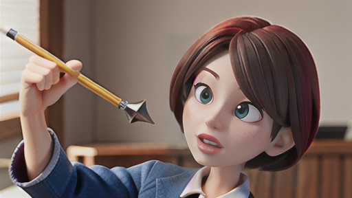 スタイリストのやりがい