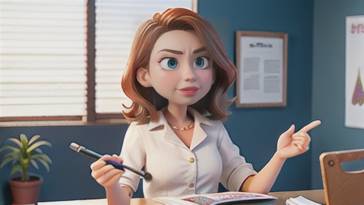 健康コーチの年収