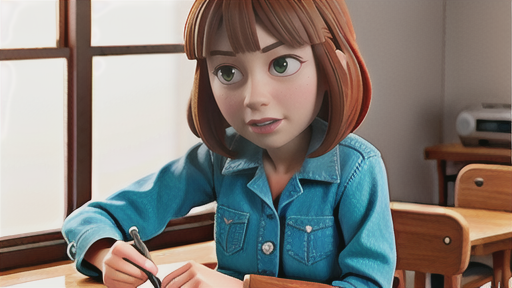 必要なスキルと知識