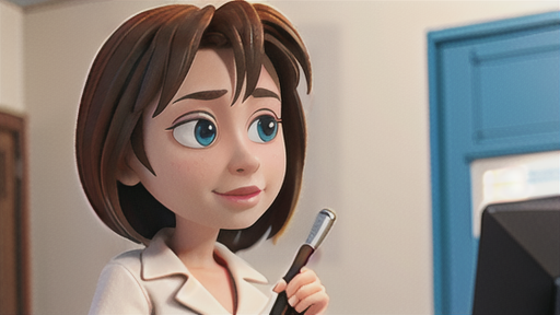 仕事のやりがい