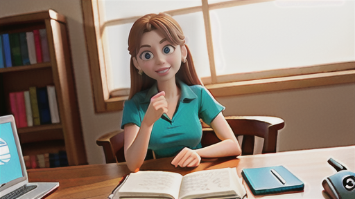 健康コーチのやりがい