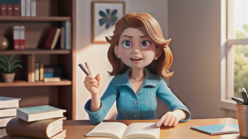 健康コーチの将来性