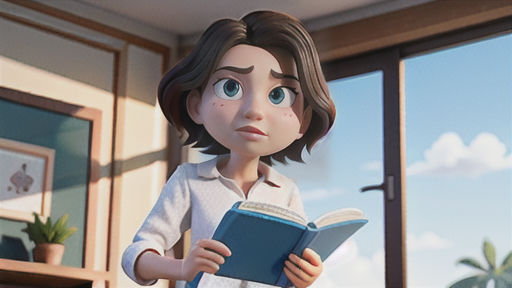 ネットワークアーキテクトの年収