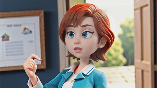 進化するファッションモデル
