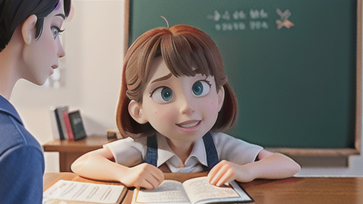 将来性