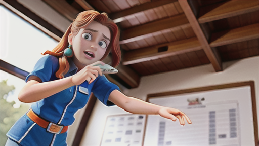 仕事内容の詳細