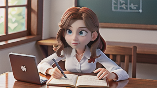 求められるスキルと知識