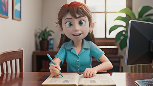 やりがいと魅力