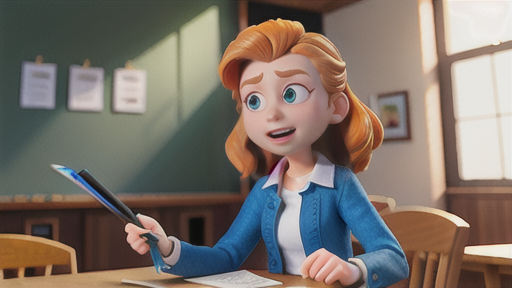 サーバーエンジニアを目指すには