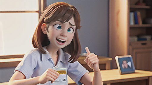 やりがい