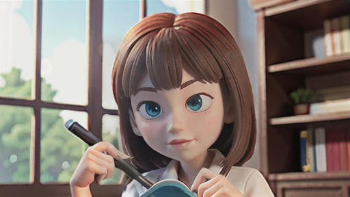 必要なスキル