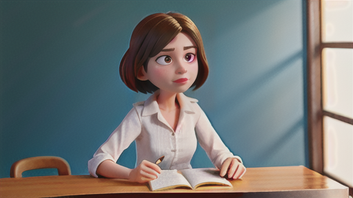 必要なスキルと知識