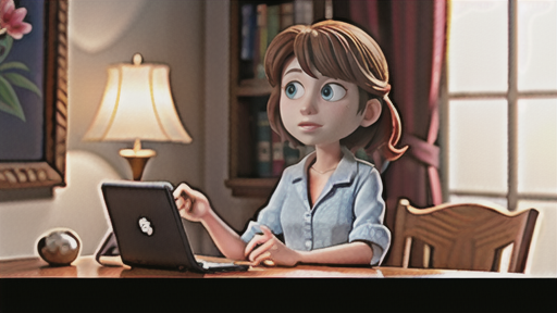 無線通信エンジニアの仕事内容