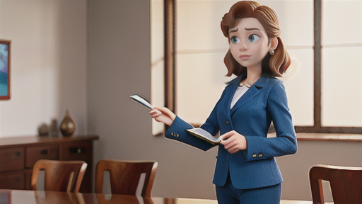 年収とキャリアパス