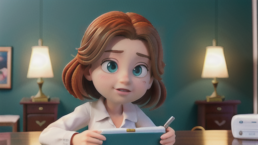 必要なスキルと資格