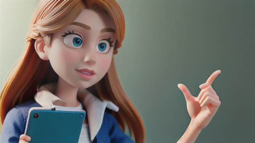 やりがいと将来性