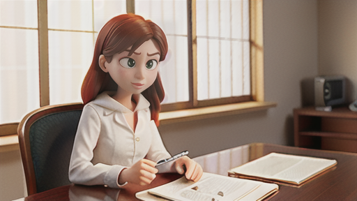 求められるスキルと資質