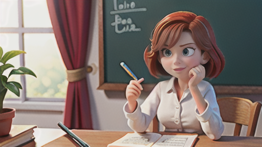 活躍の場は多岐にわたる