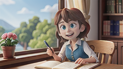 ナレーターになるには