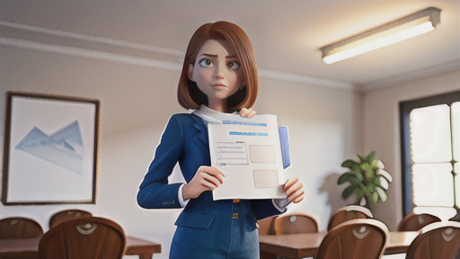 仕事のやりがいと魅力