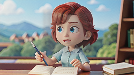 ナレーターの未来