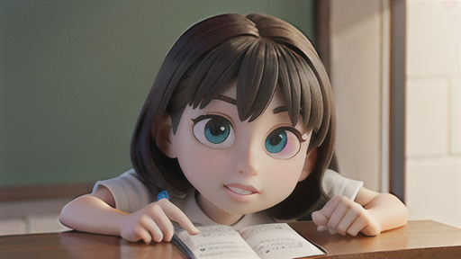 求められるスキルと資質
