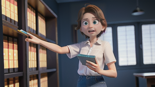 データセンターエンジニアの年収