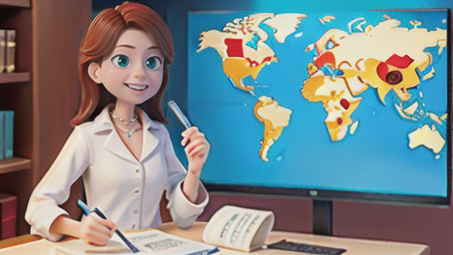 年収とやりがい：情熱が試される世界