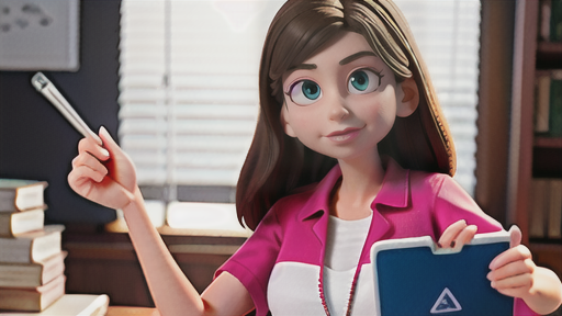 番組制作会社社員に必要なスキルと資質