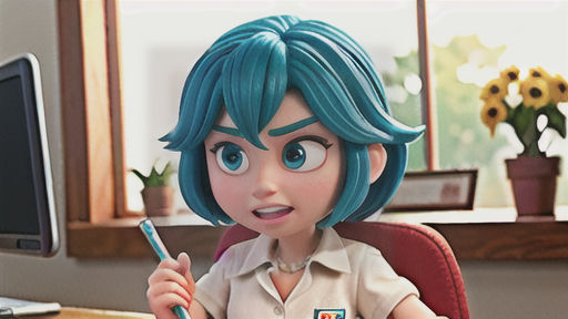 求められるスキルとやりがい