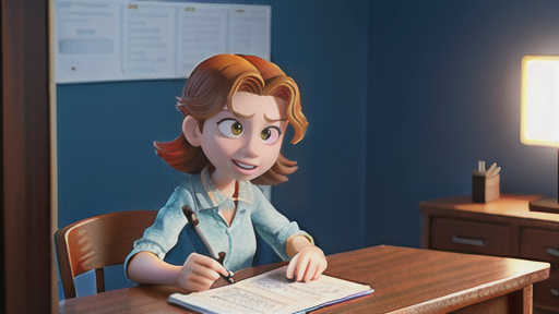 映像制作の仕事を目指す人へ