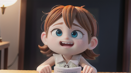 舞台を支える情熱と努力