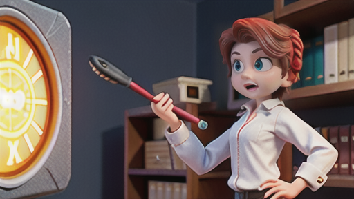 NOCエンジニアの仕事内容