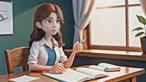 NOCエンジニアに必要なスキル