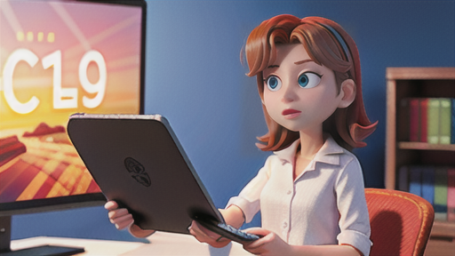 NOCエンジニアの将来性