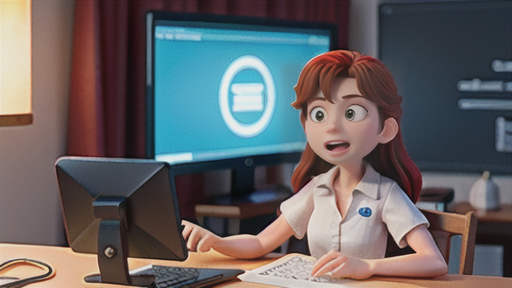 NOCエンジニアを目指すには