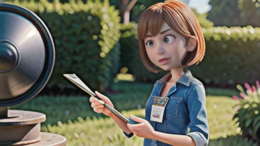 必要なスキルと適性