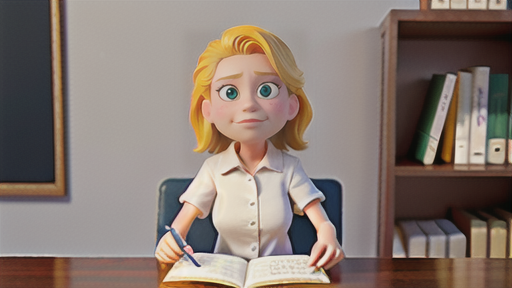 仕事のやりがい