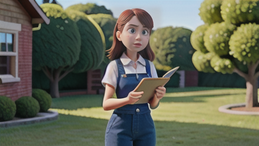 グラウンドキーパーの仕事内容