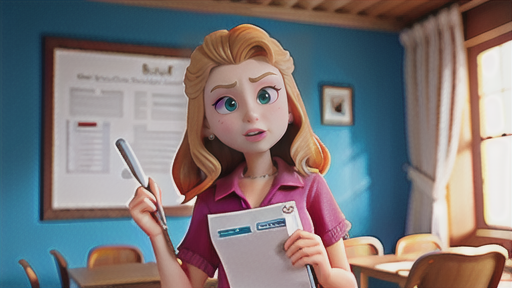 必要なスキルと資格