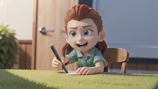 グラウンドキーパーの未来