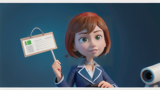 通信会社社員の年収