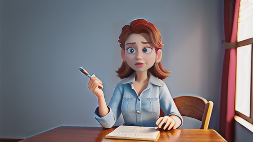 具体的な仕事内容