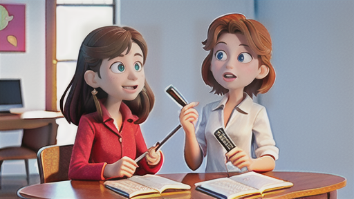 必要なスキルと知識