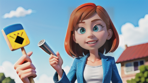 顧客の声をサービスに