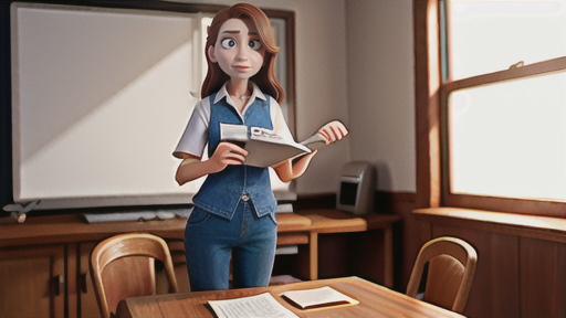 仕事のやりがい