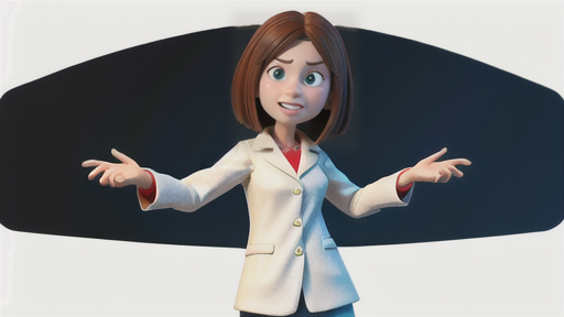 最新技術を駆使する