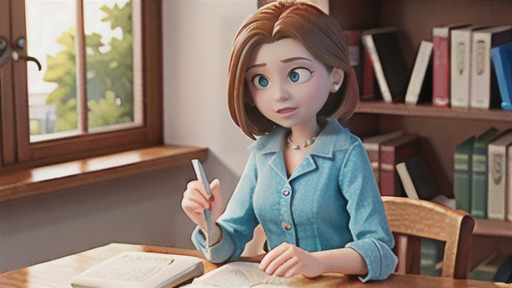 やりがいと社会貢献