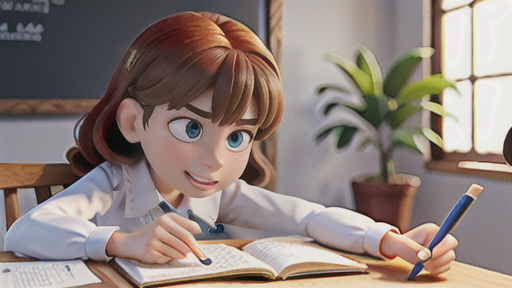 年収は？キャリアパスは？